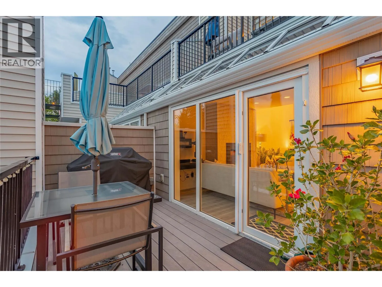 4004 Bluebird Road Unit# 303