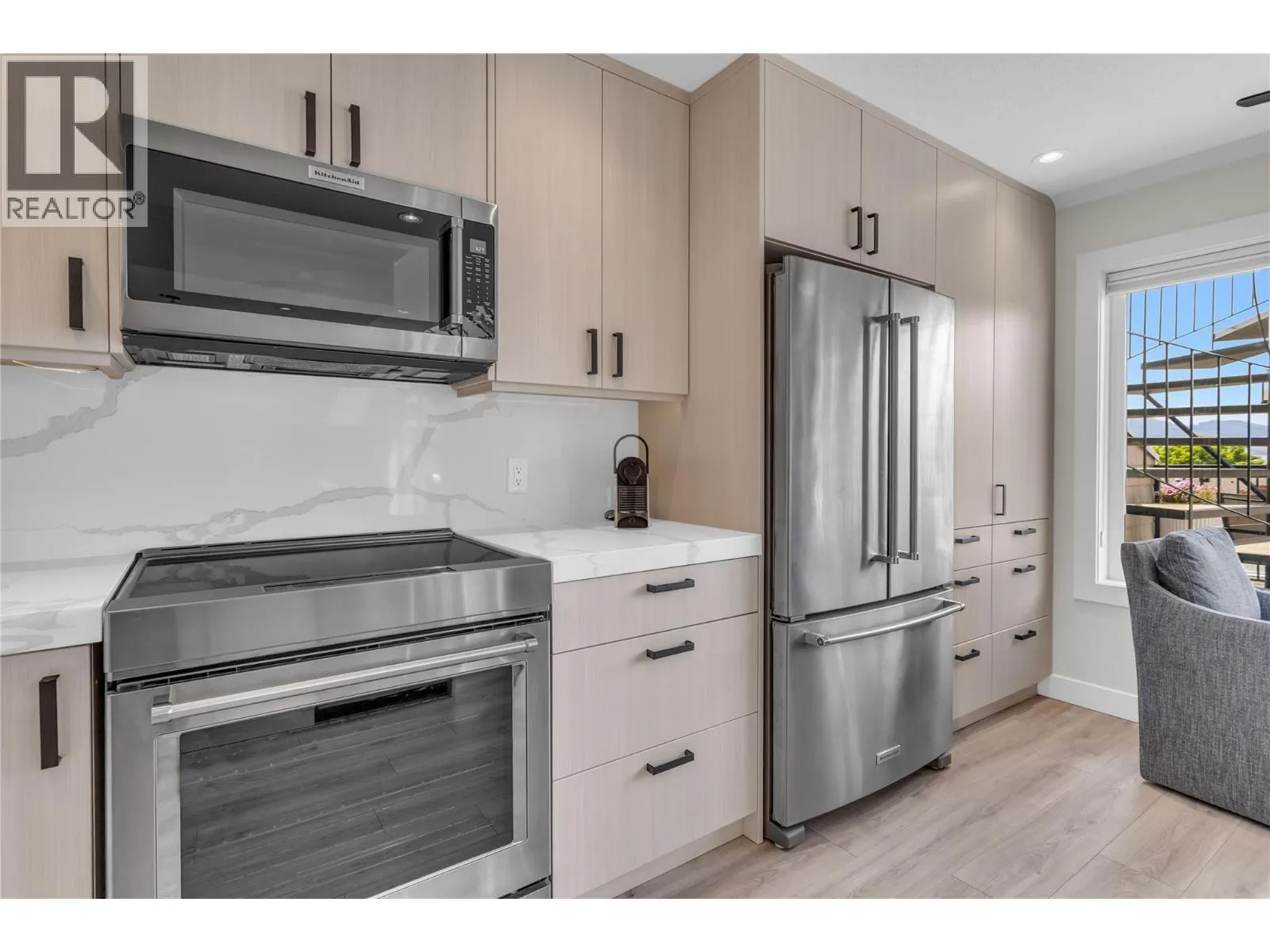 4004 Bluebird Road Unit# 303