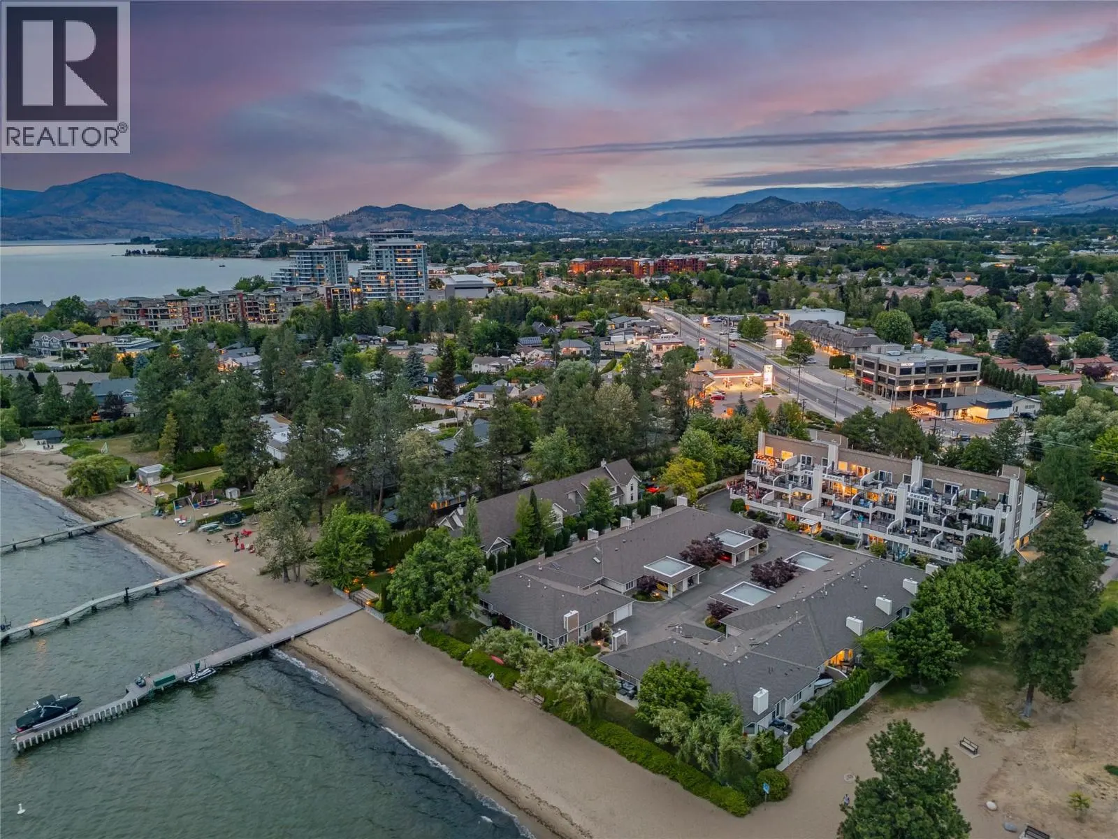 4004 Bluebird Road Unit# 303