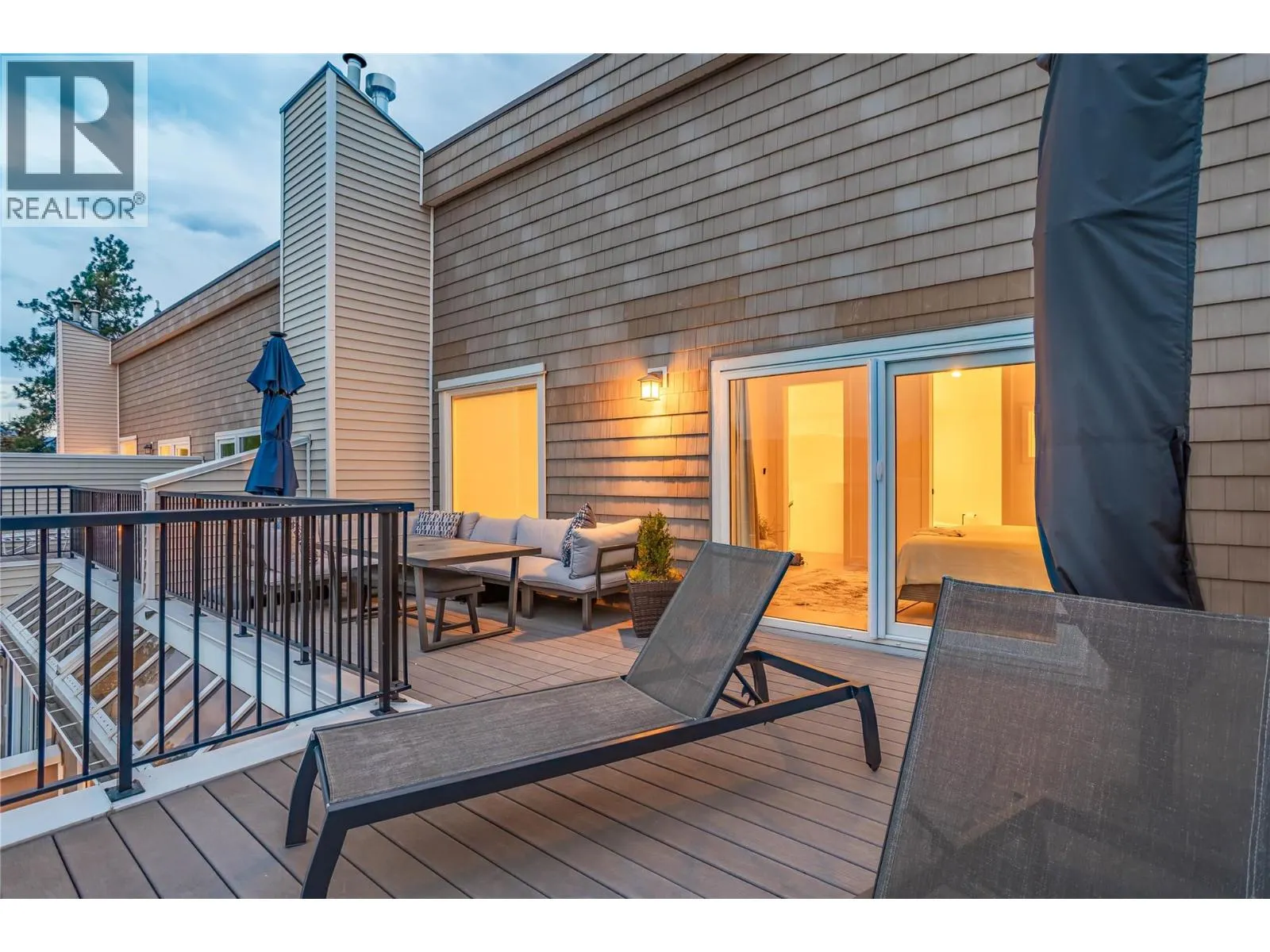 4004 Bluebird Road Unit# 303
