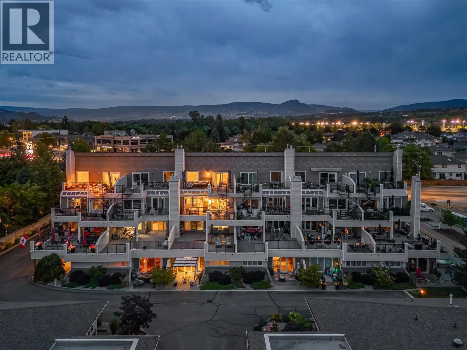 4004 Bluebird Road Unit# 303