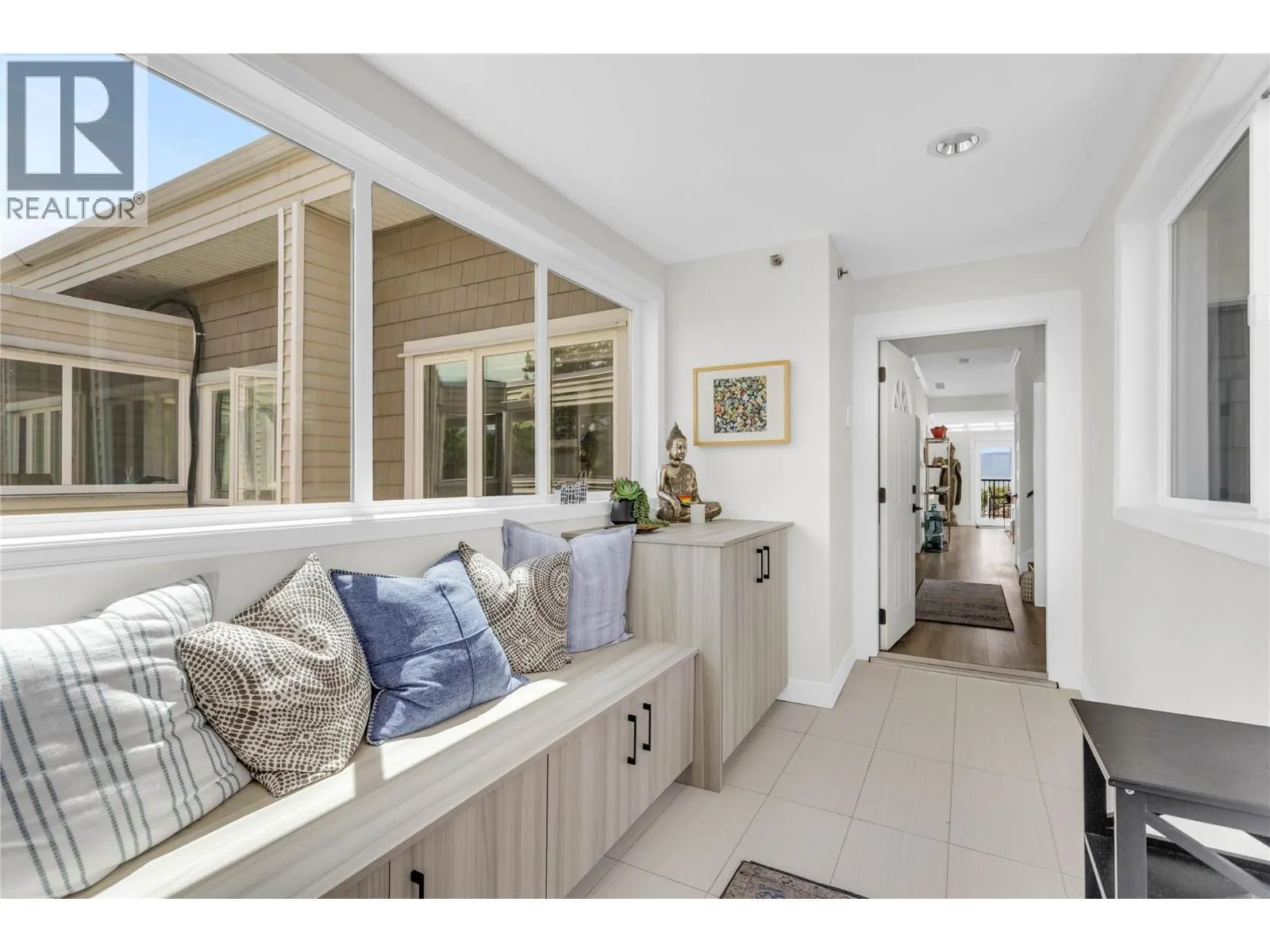 4004 Bluebird Road Unit# 303