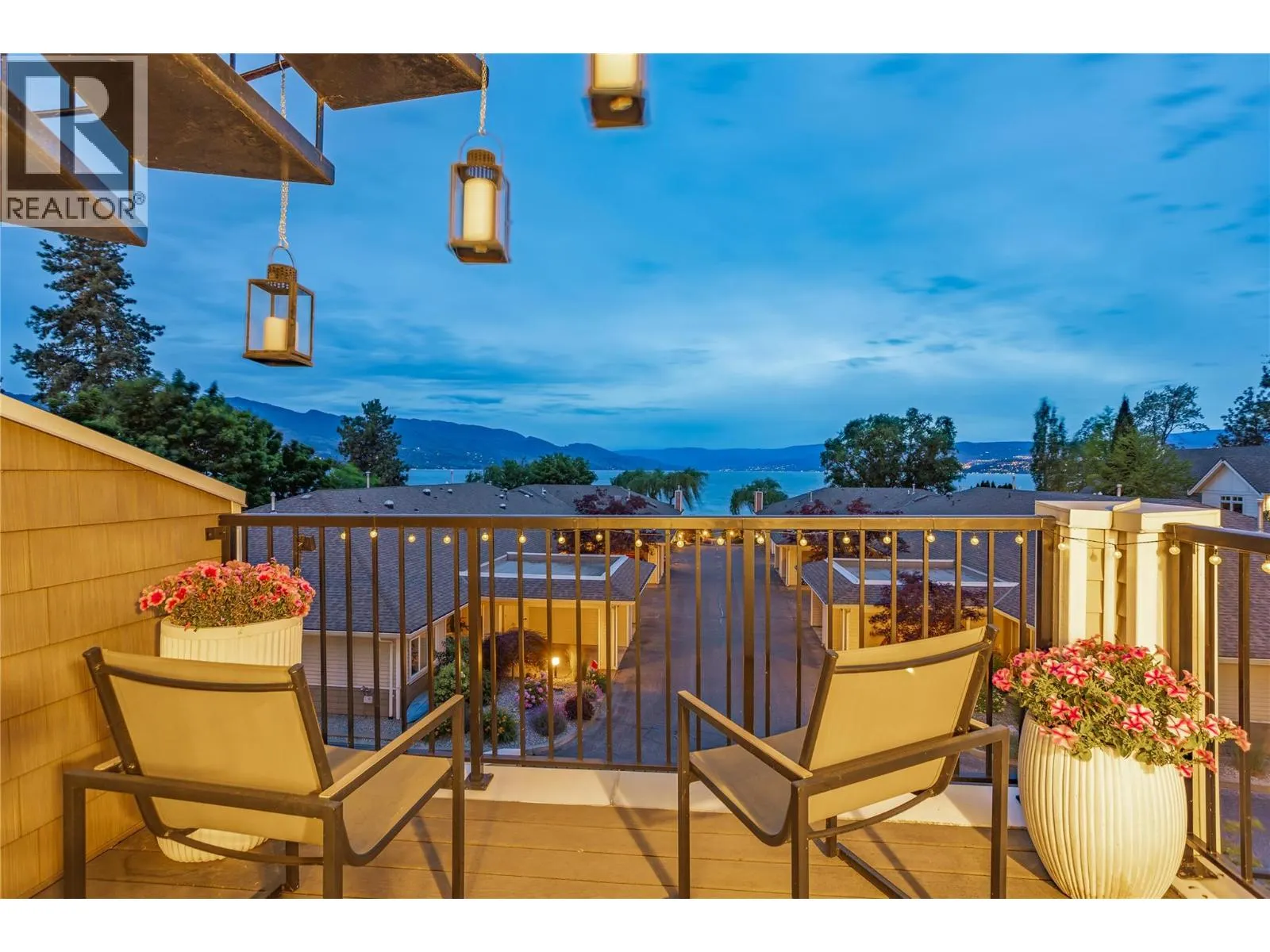 4004 Bluebird Road Unit# 303