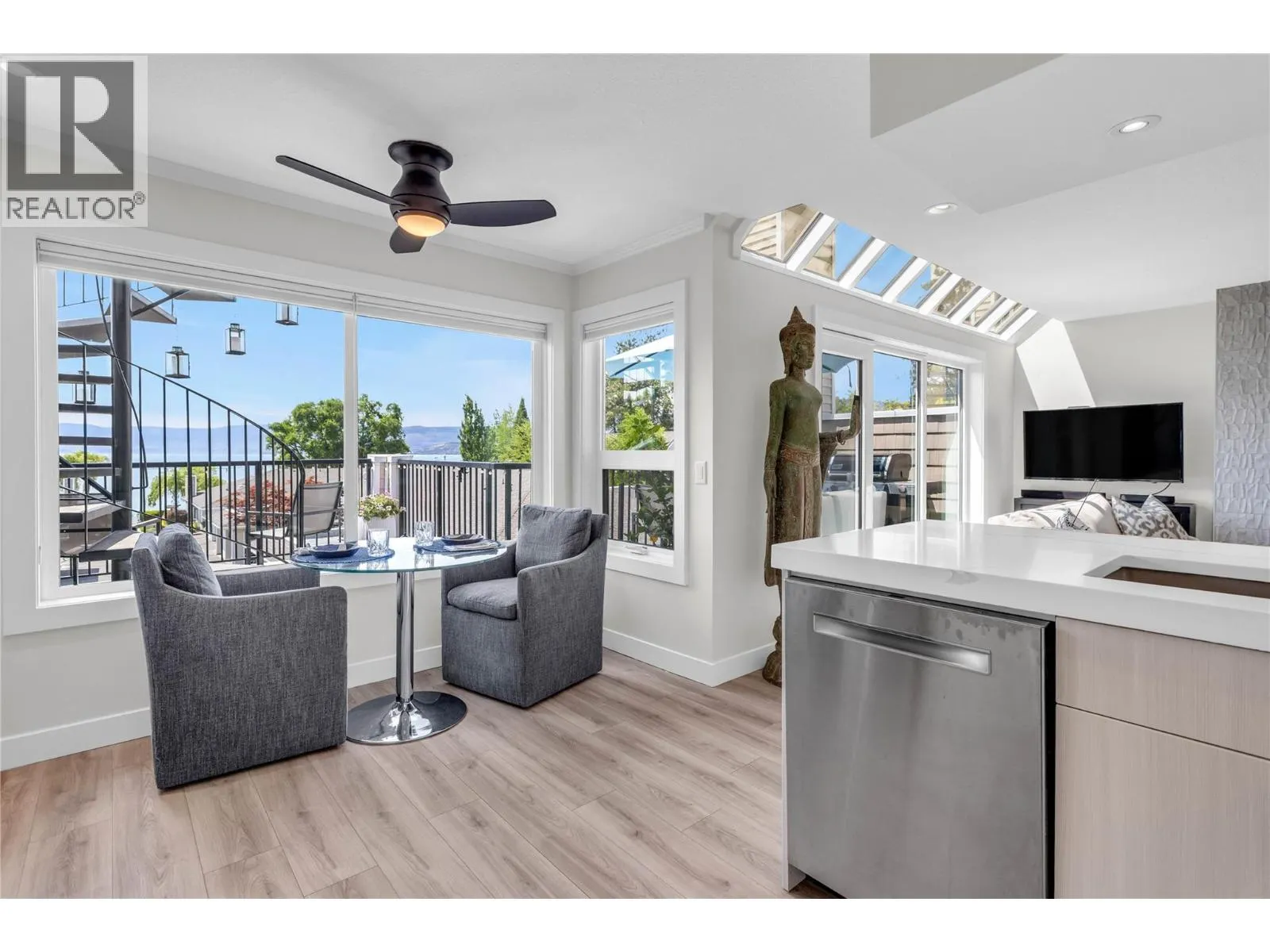 4004 Bluebird Road Unit# 303