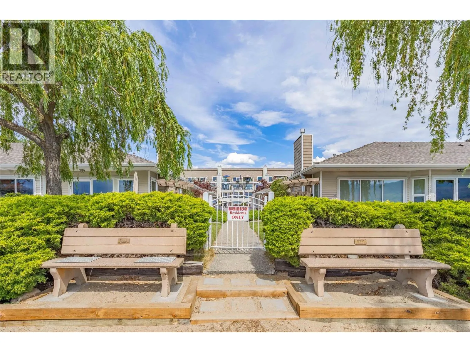 4004 Bluebird Road Unit# 303