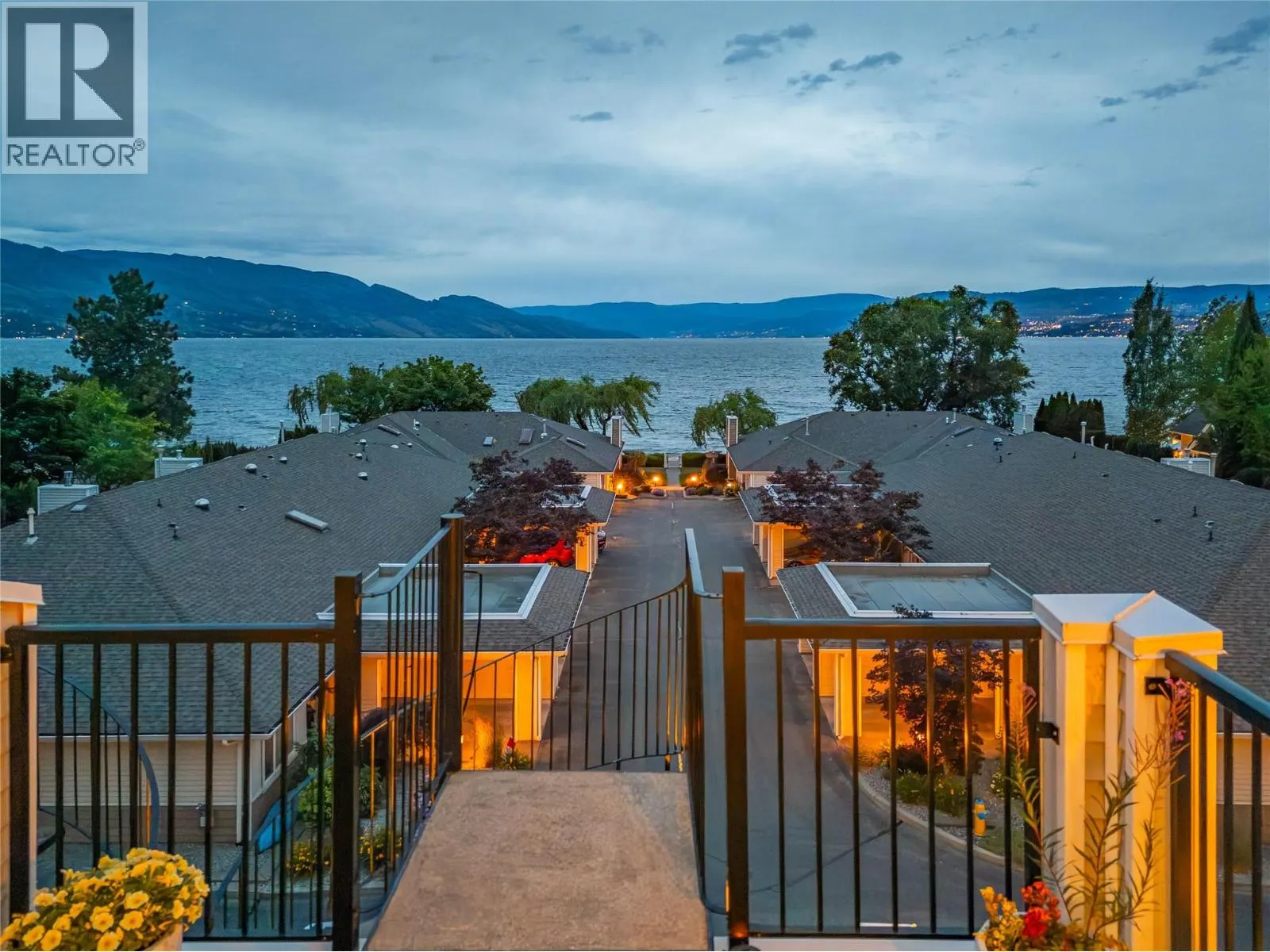 4004 Bluebird Road Unit# 303