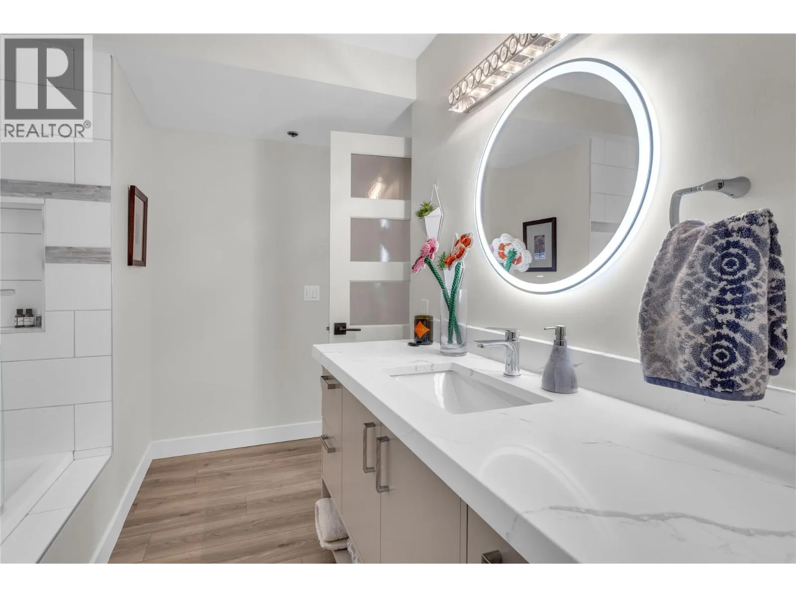 4004 Bluebird Road Unit# 303