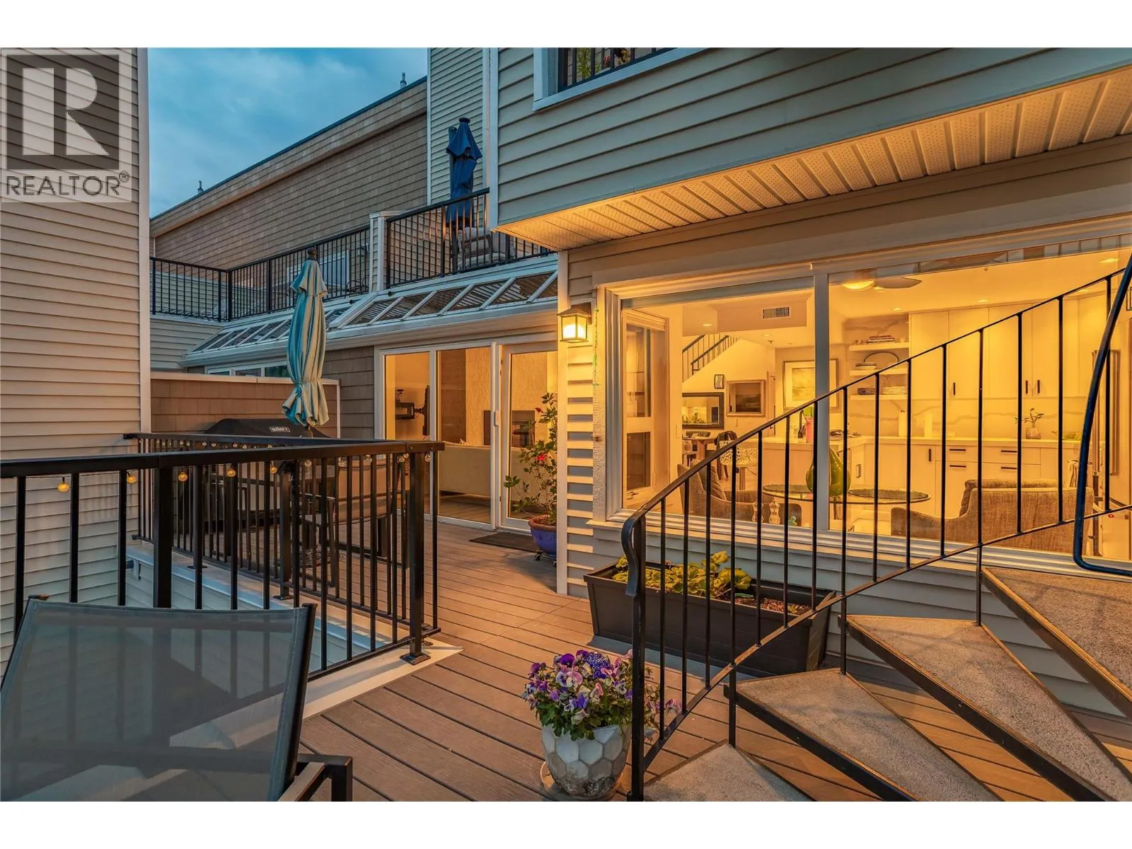 4004 Bluebird Road Unit# 303