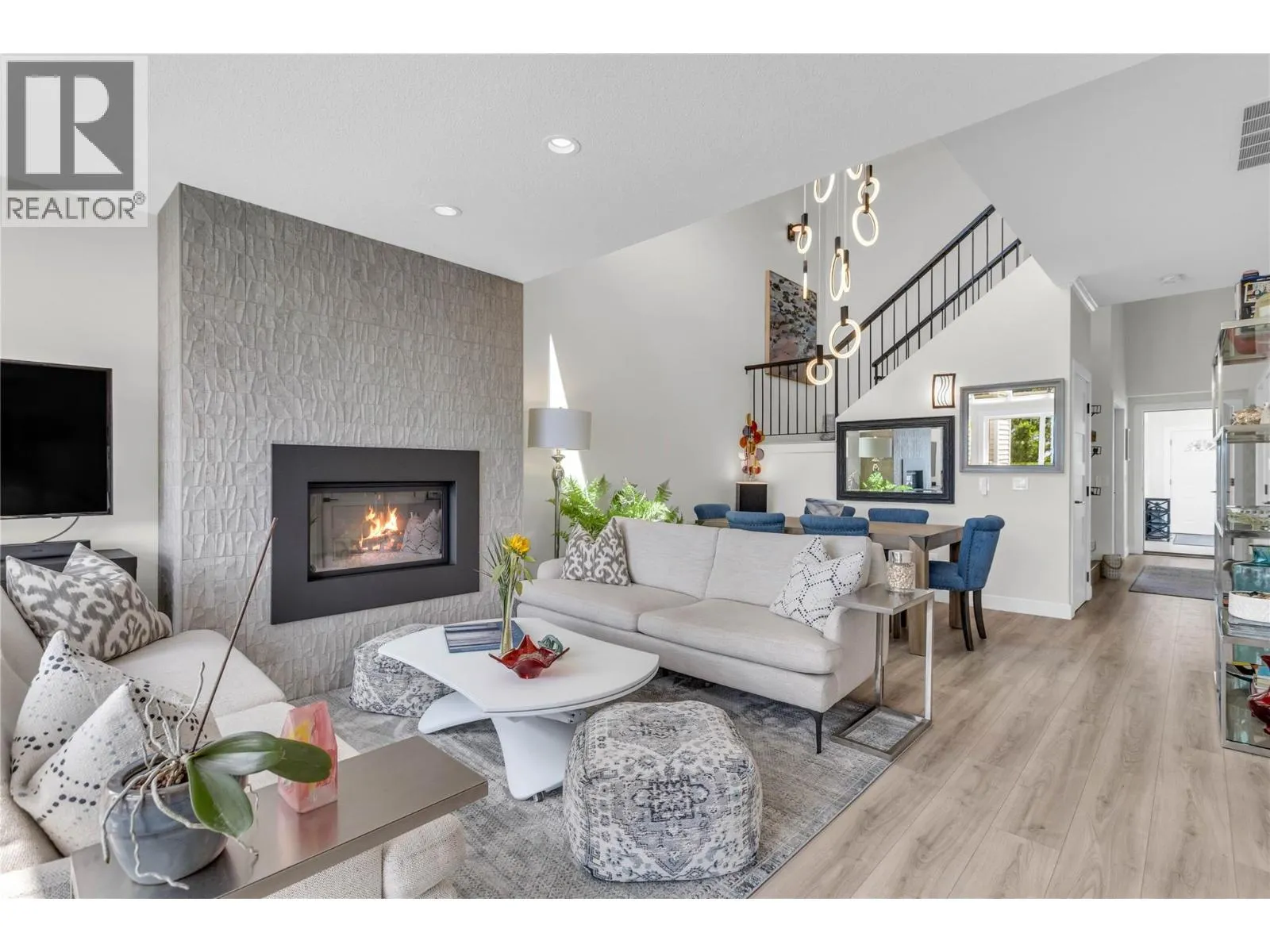 4004 Bluebird Road Unit# 303