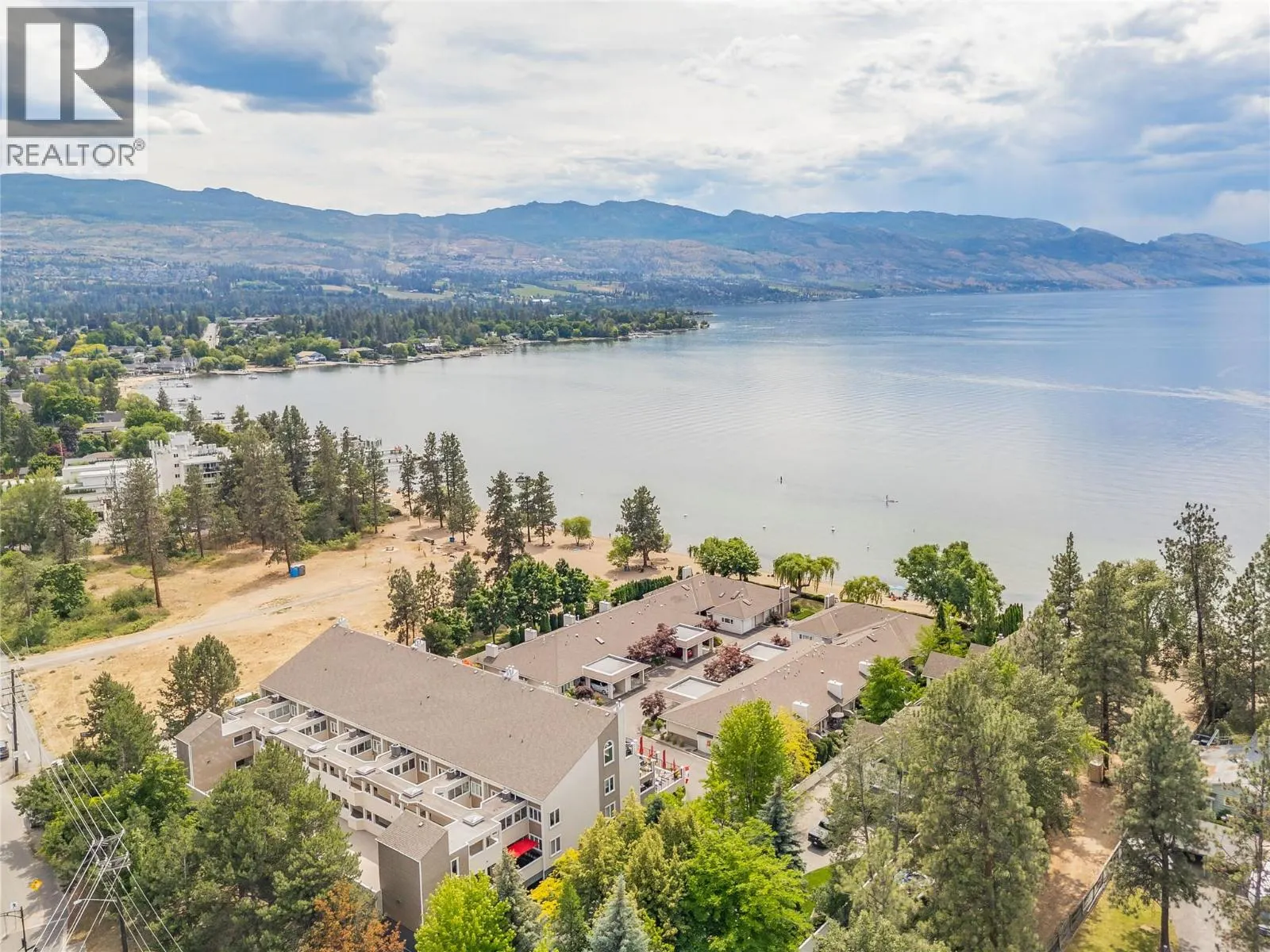4004 Bluebird Road Unit# 303