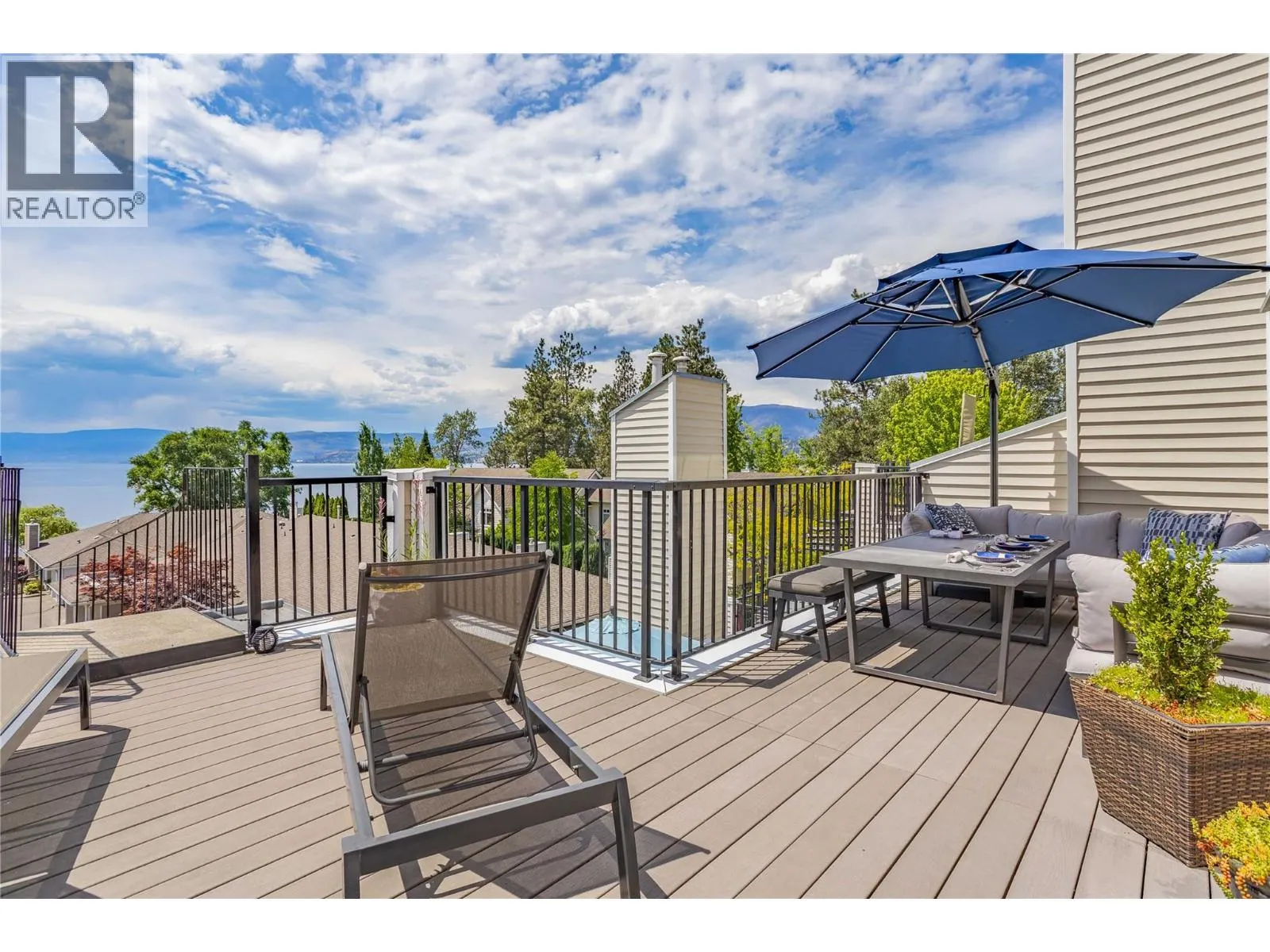 4004 Bluebird Road Unit# 303