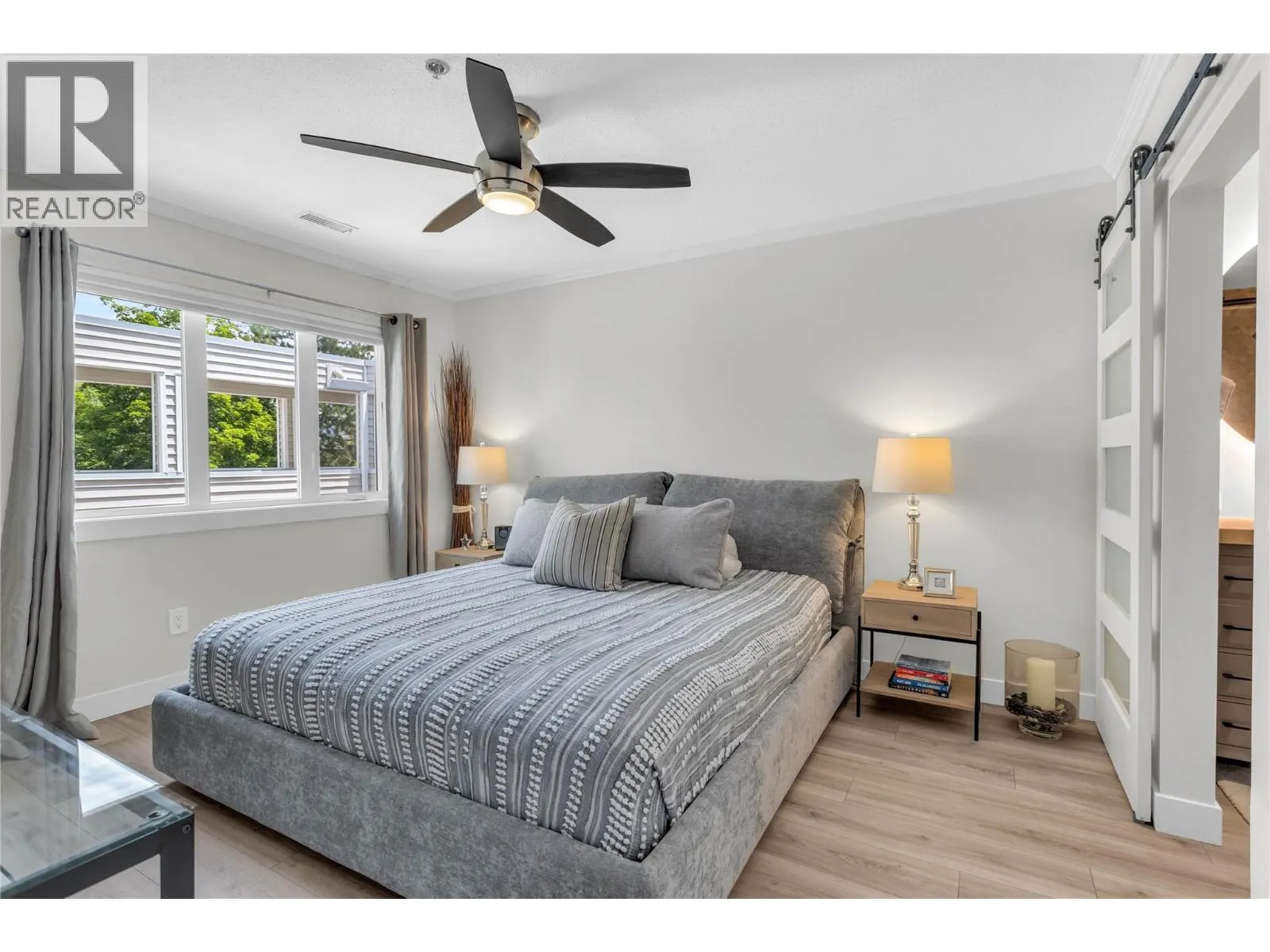 4004 Bluebird Road Unit# 303