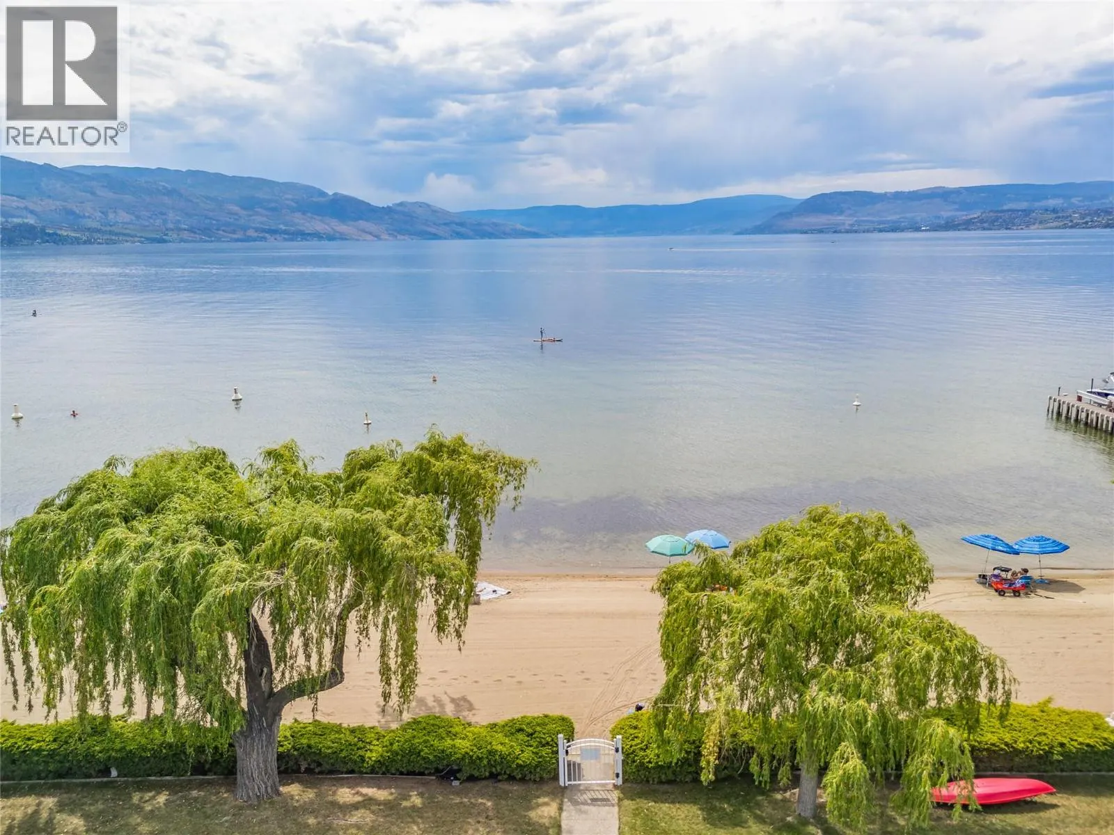 4004 Bluebird Road Unit# 303