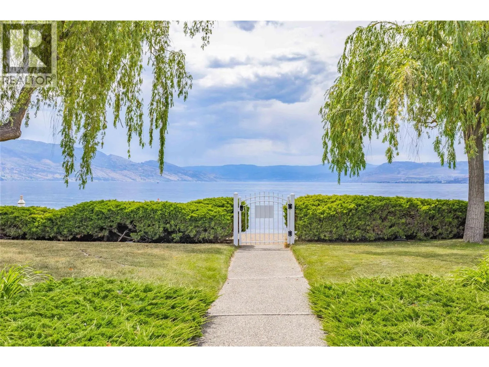 4004 Bluebird Road Unit# 303