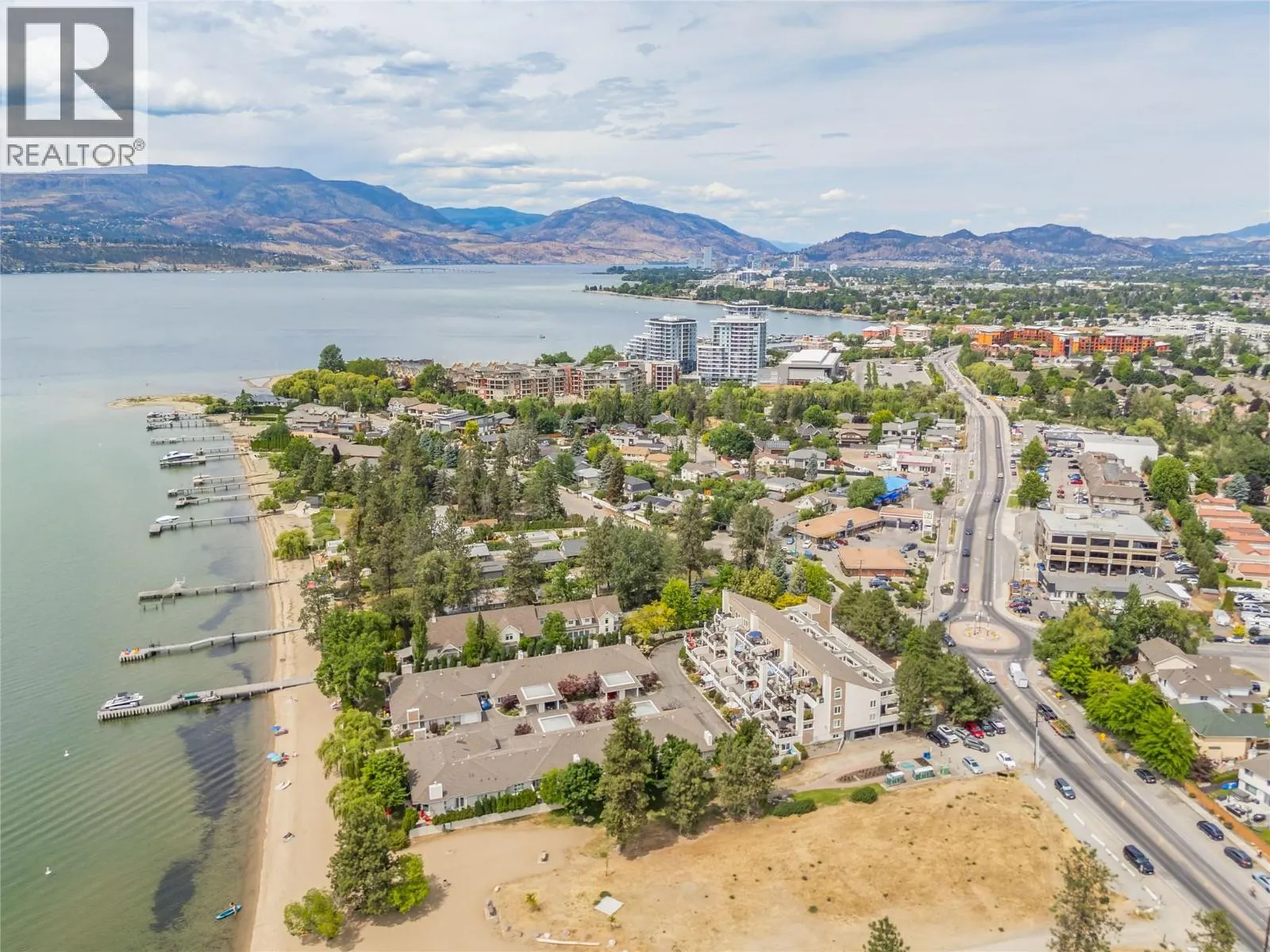 4004 Bluebird Road Unit# 303