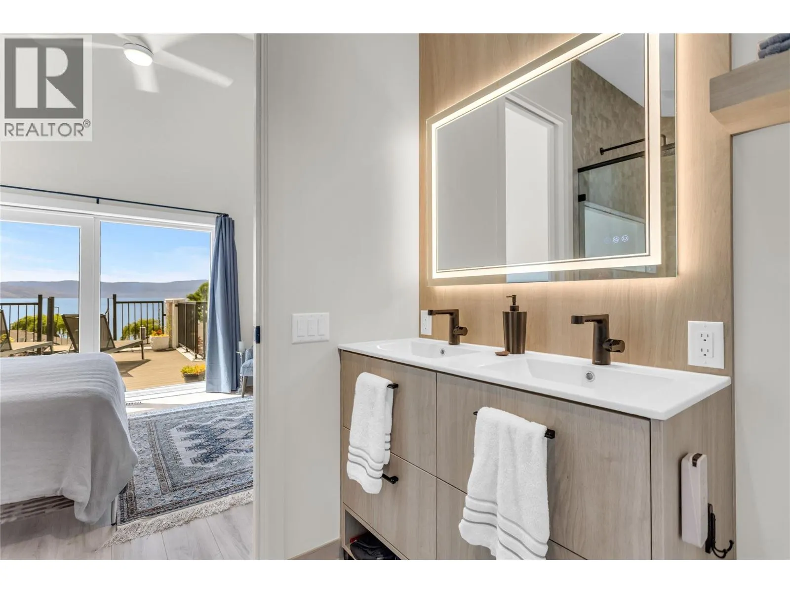 4004 Bluebird Road Unit# 303