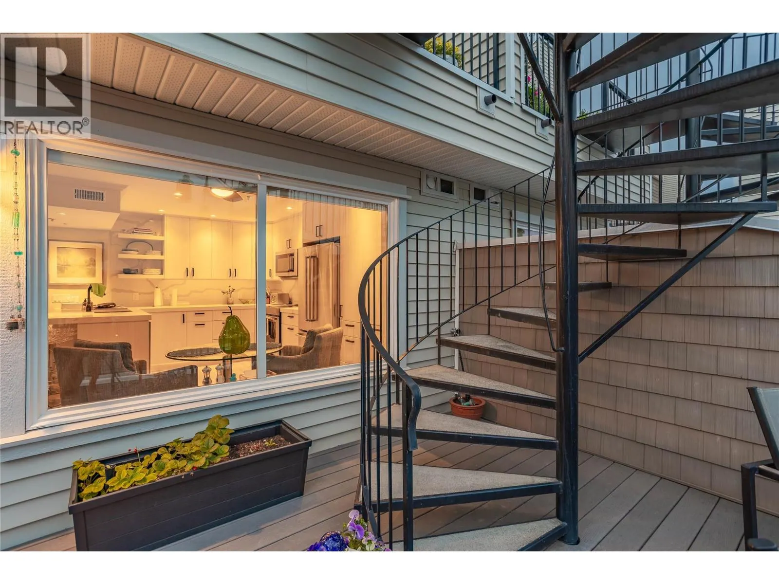 4004 Bluebird Road Unit# 303