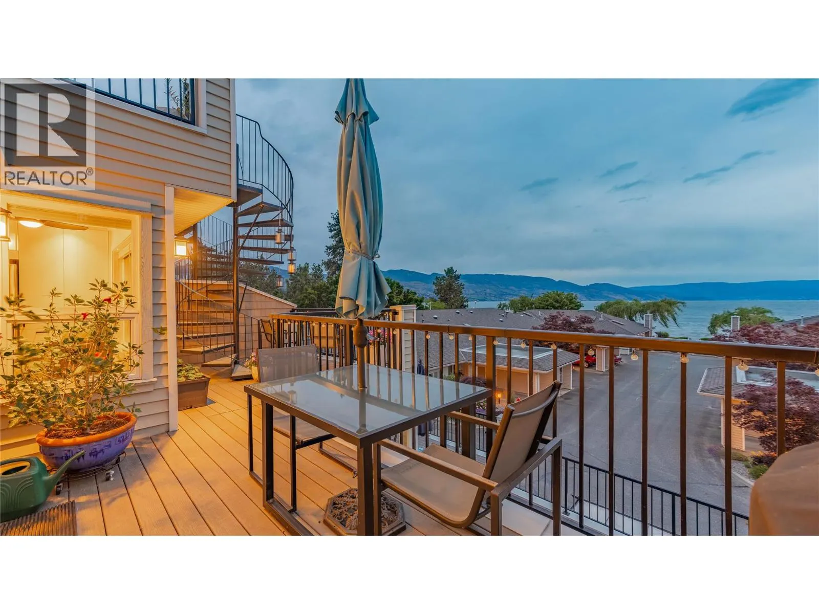 4004 Bluebird Road Unit# 303