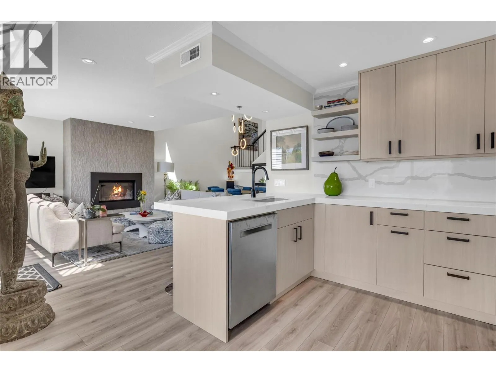 4004 Bluebird Road Unit# 303