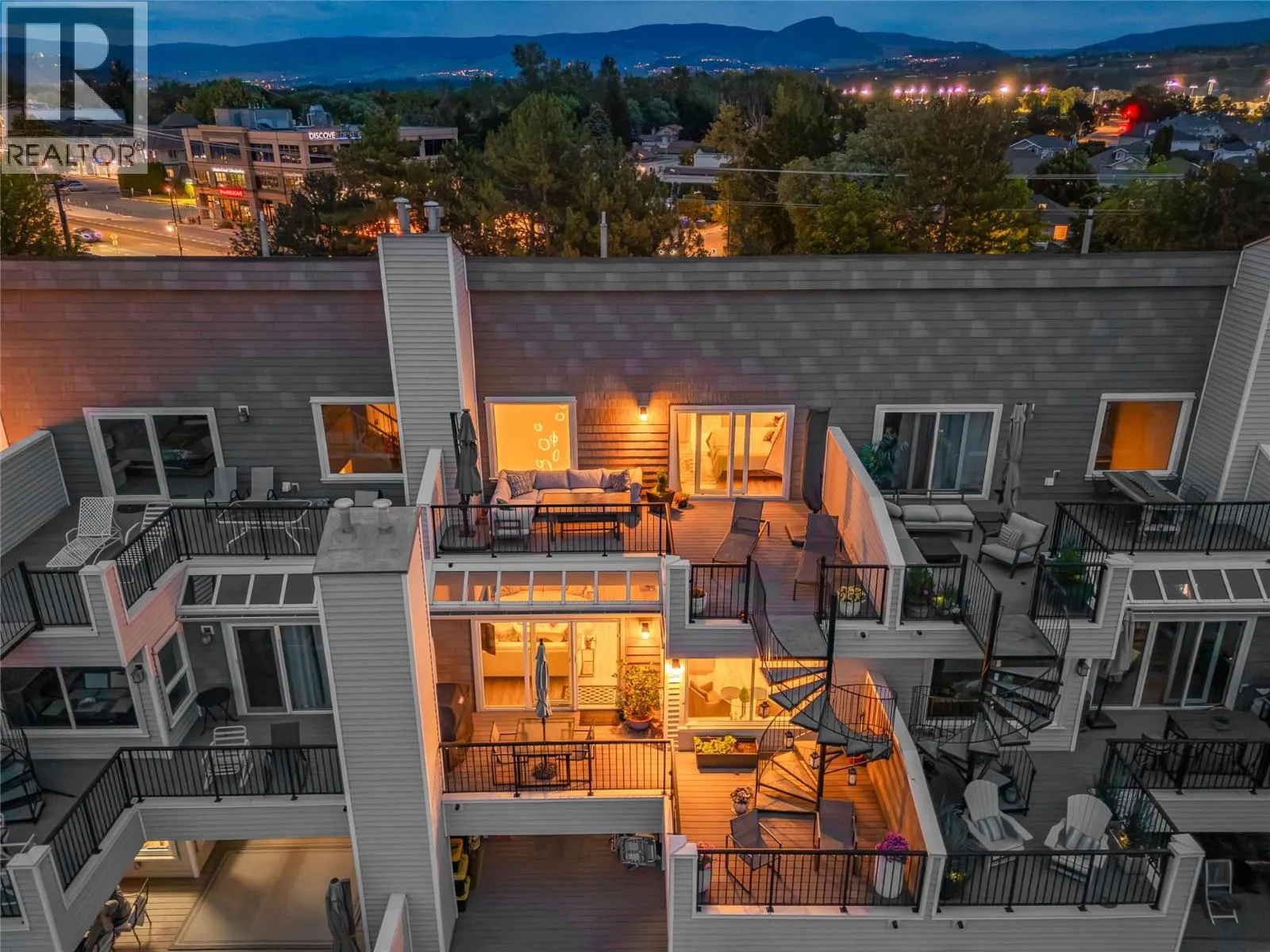 4004 Bluebird Road Unit# 303