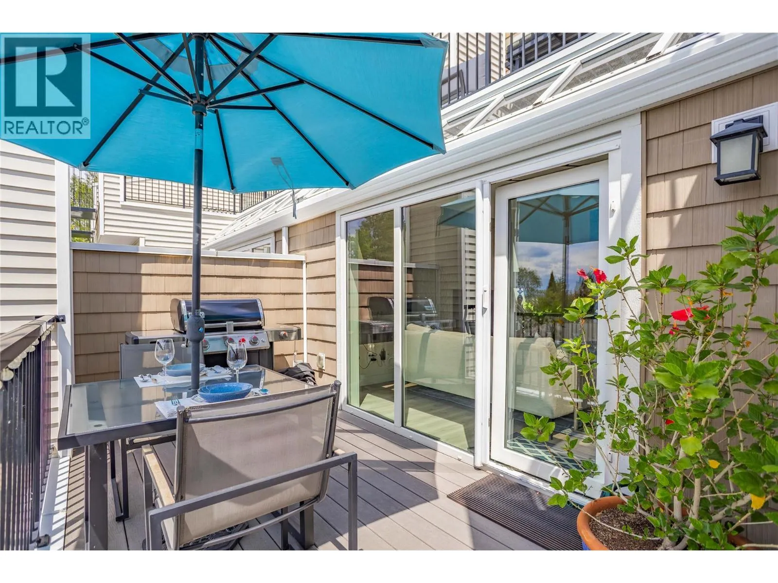 4004 Bluebird Road Unit# 303