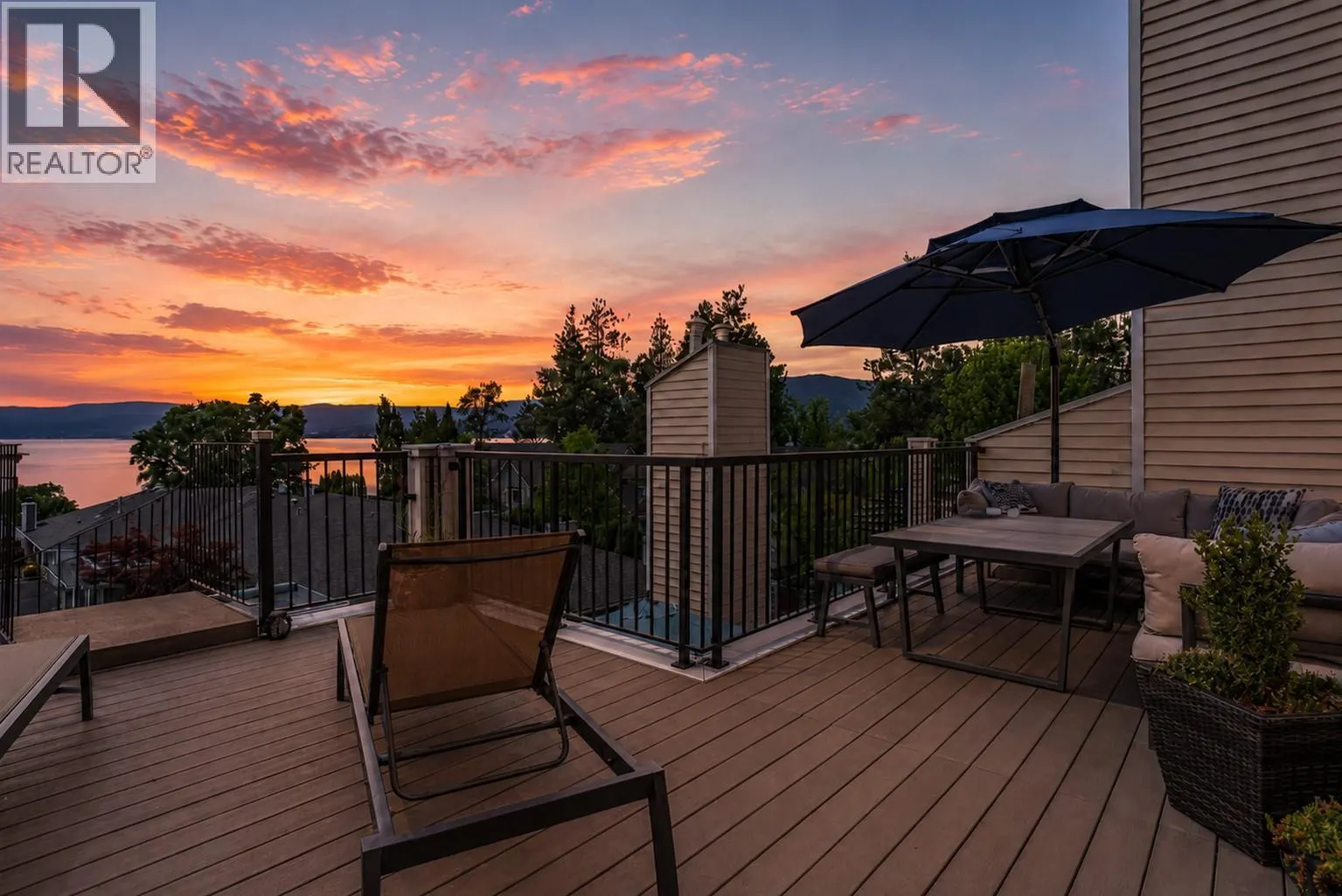 4004 Bluebird Road Unit# 303