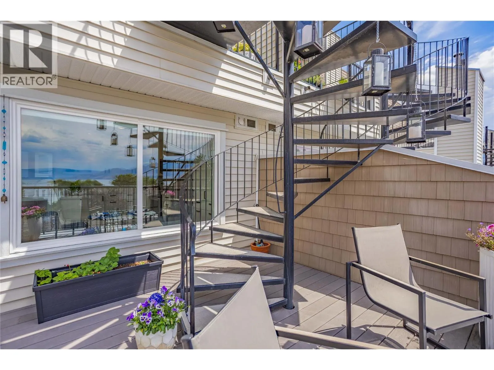 4004 Bluebird Road Unit# 303