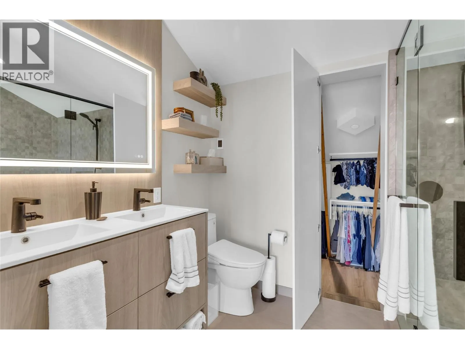 4004 Bluebird Road Unit# 303