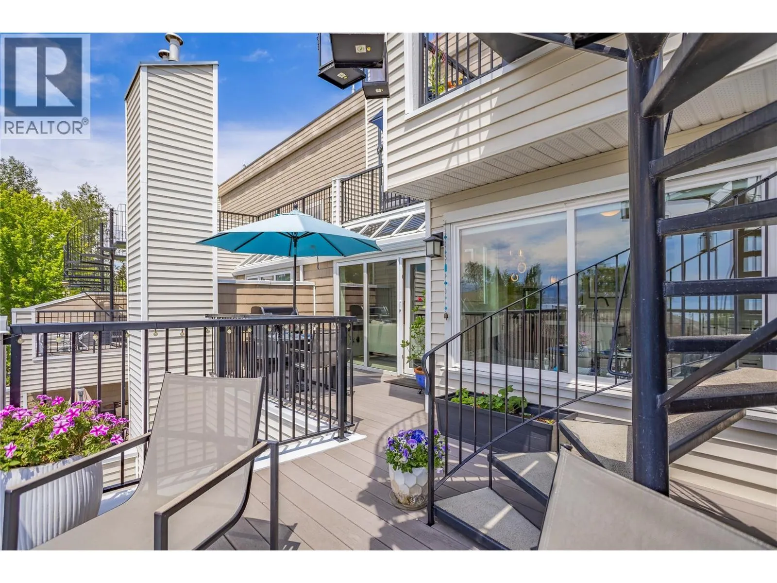 4004 Bluebird Road Unit# 303
