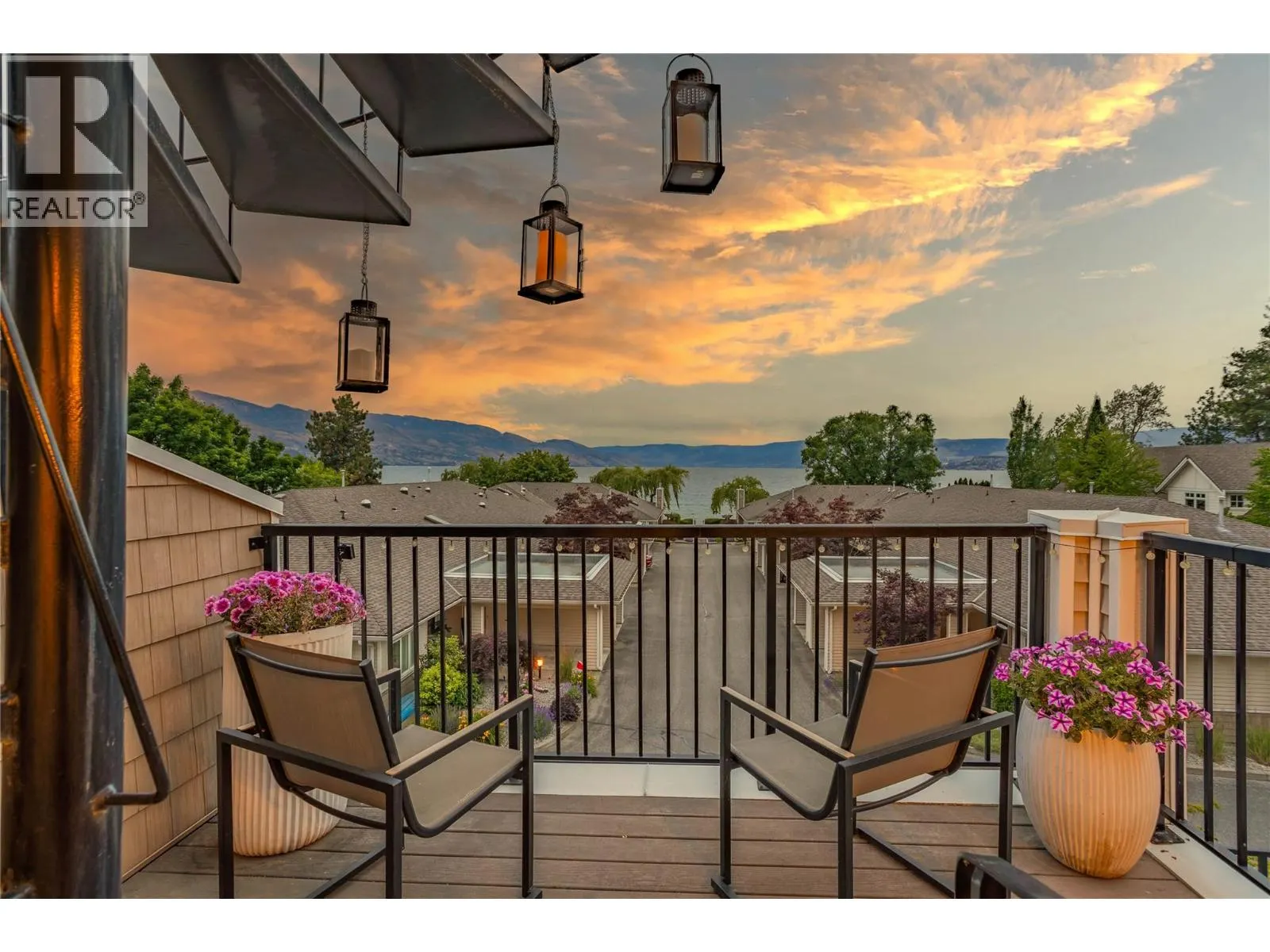 4004 Bluebird Road Unit# 303