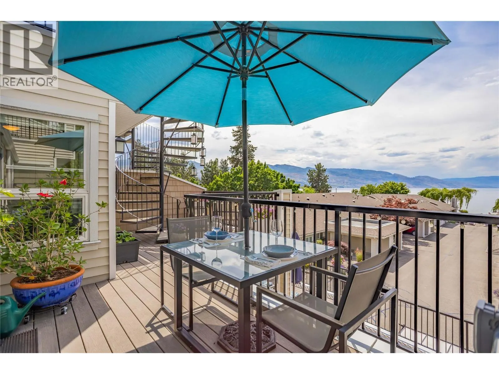 4004 Bluebird Road Unit# 303