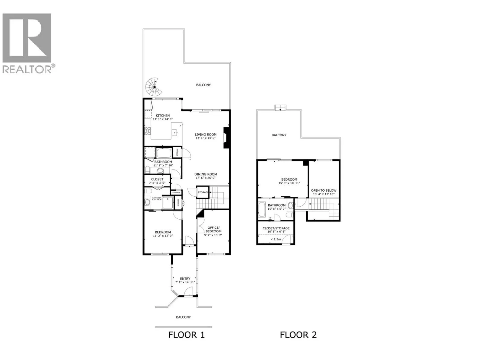 4004 Bluebird Road Unit# 303