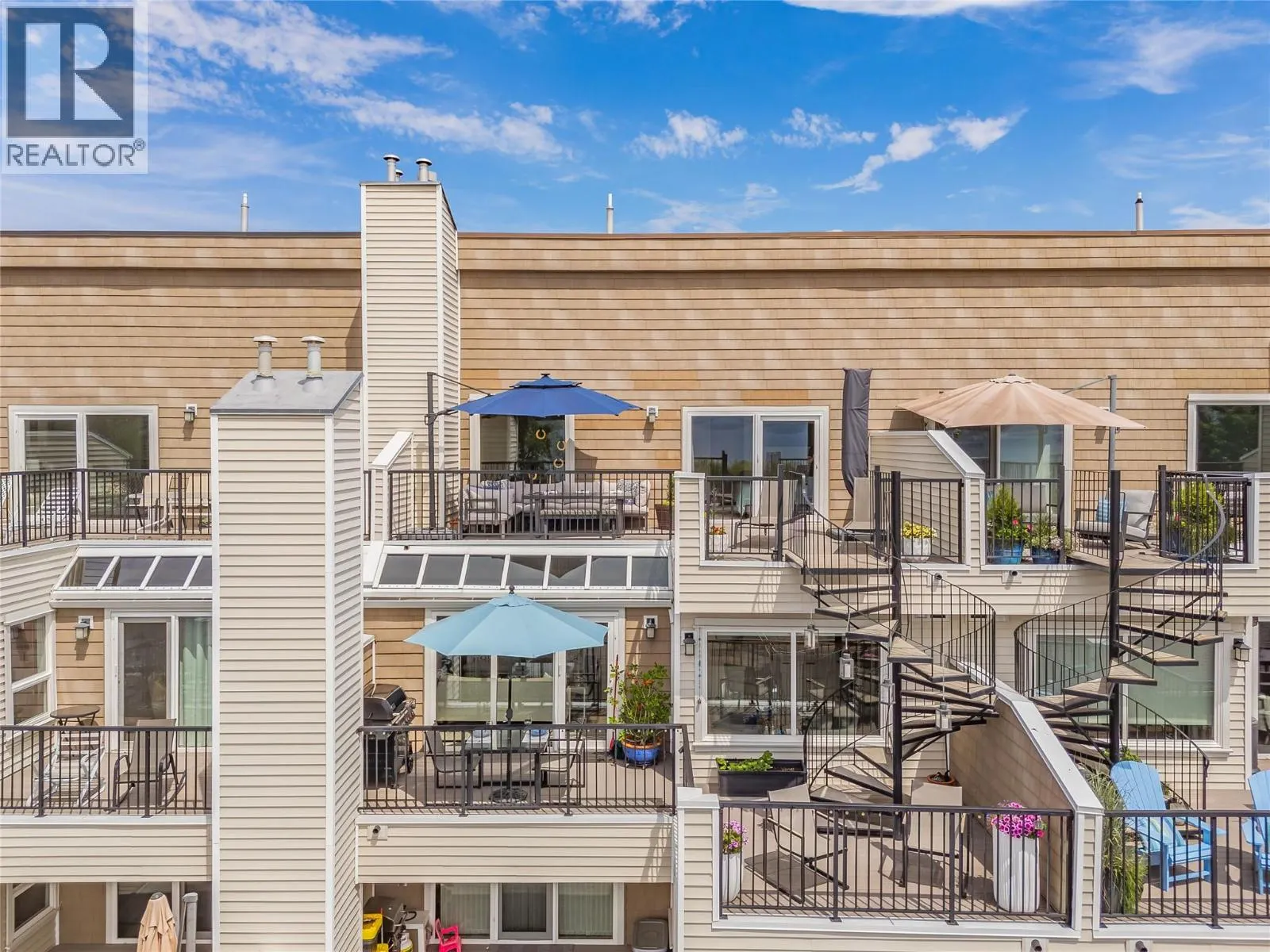 4004 Bluebird Road Unit# 303