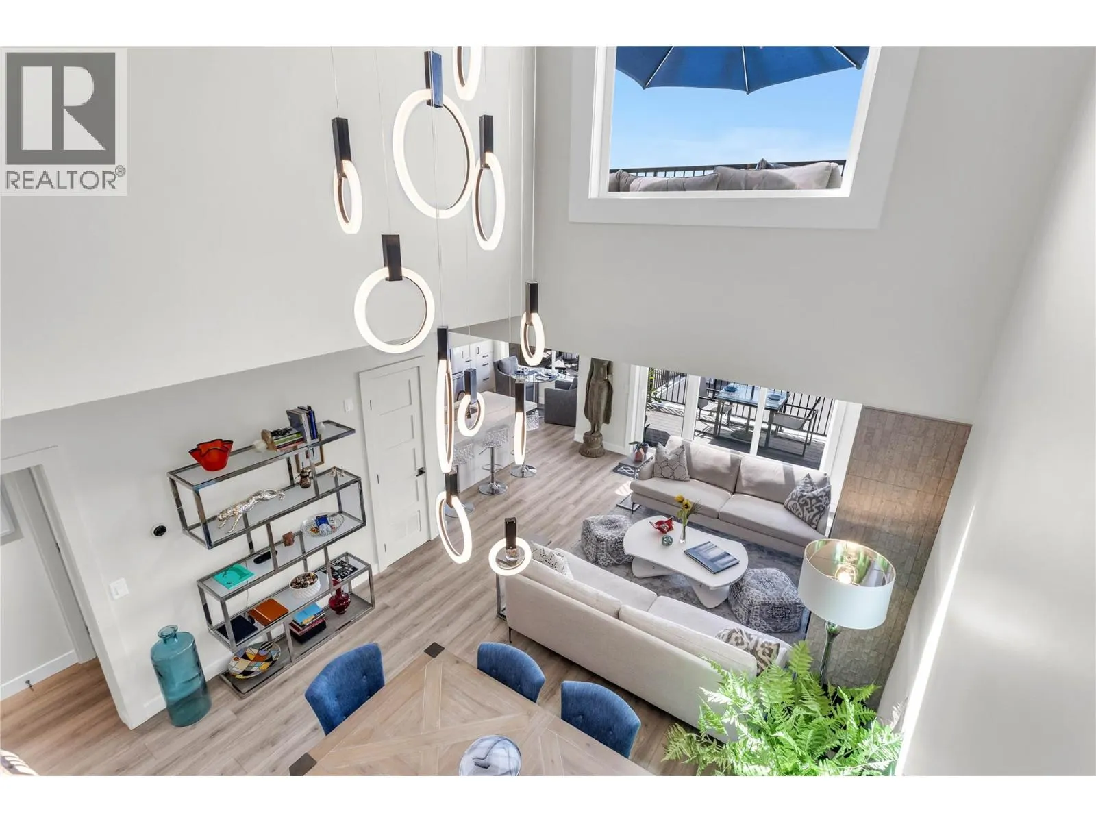 4004 Bluebird Road Unit# 303