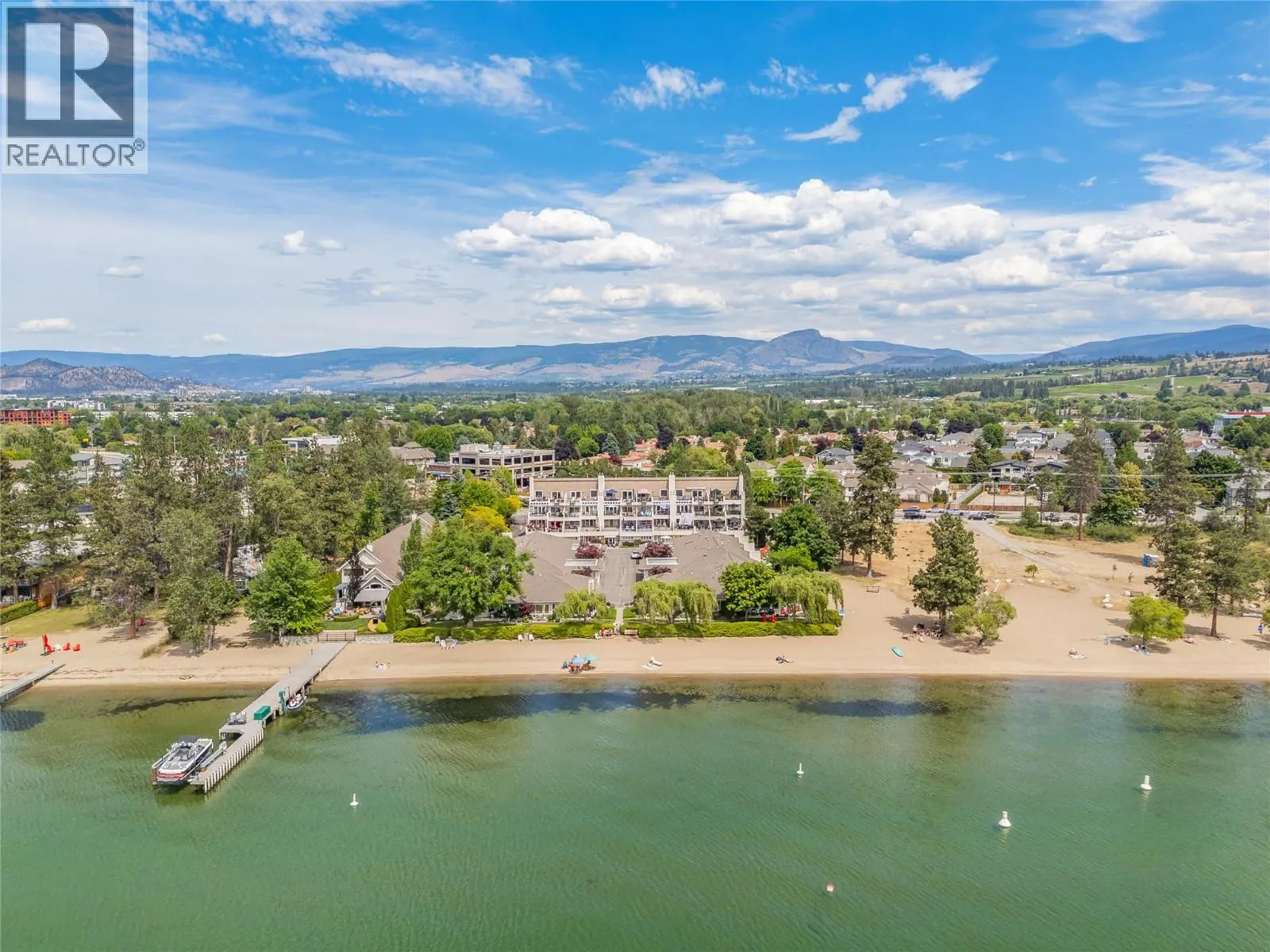 4004 Bluebird Road Unit# 303