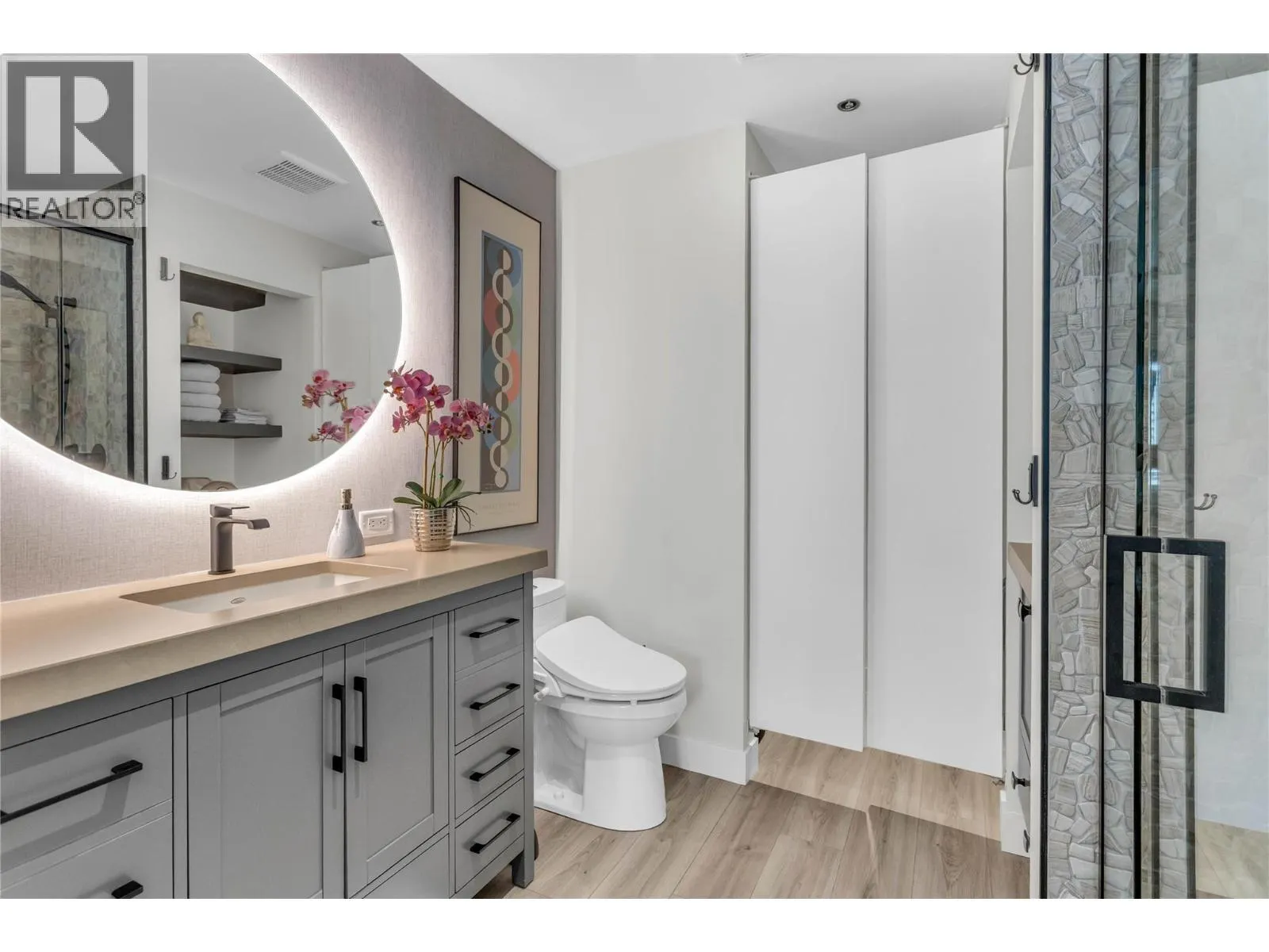 4004 Bluebird Road Unit# 303