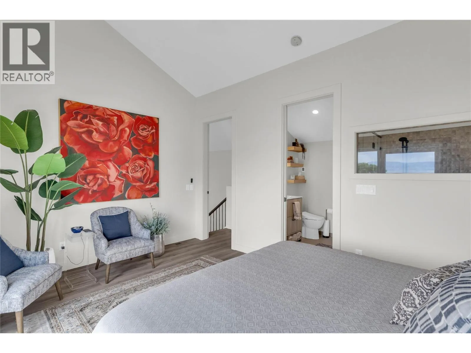 4004 Bluebird Road Unit# 303