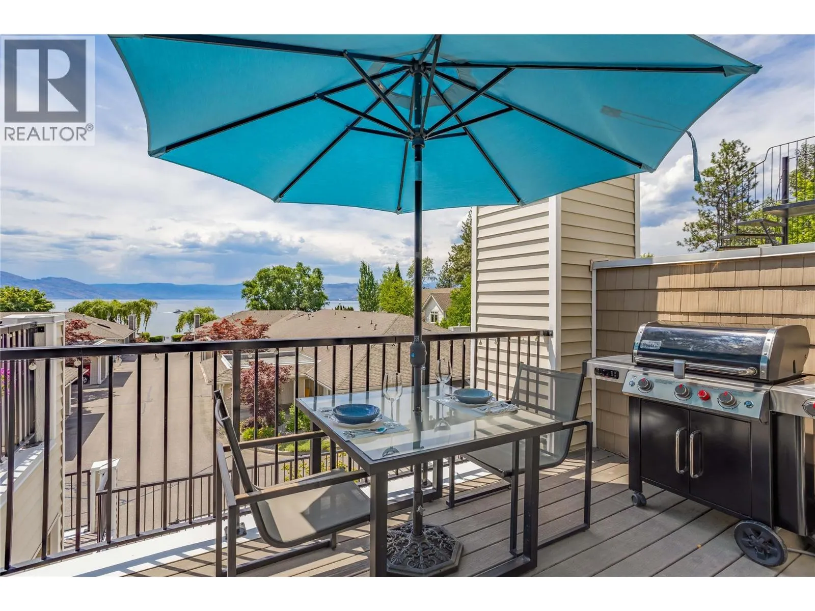 4004 Bluebird Road Unit# 303