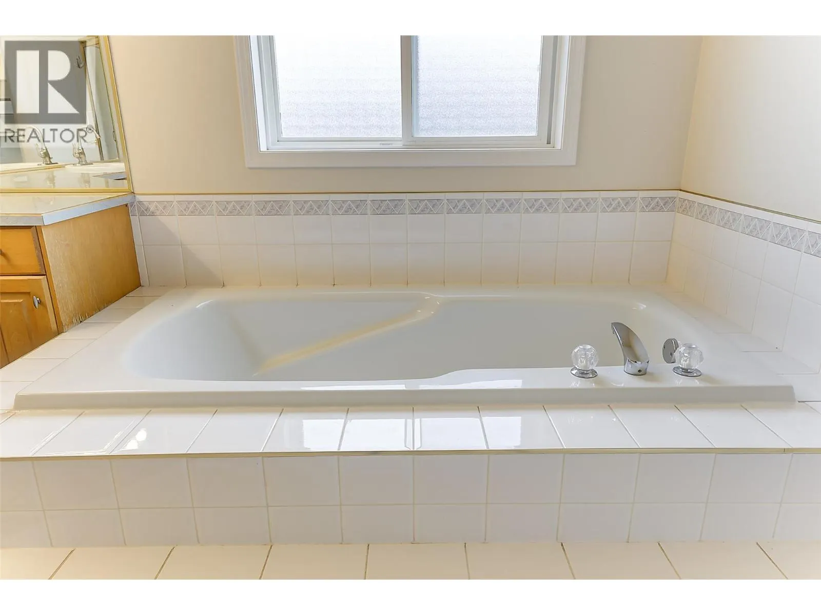 3244 Deer Ridge Court