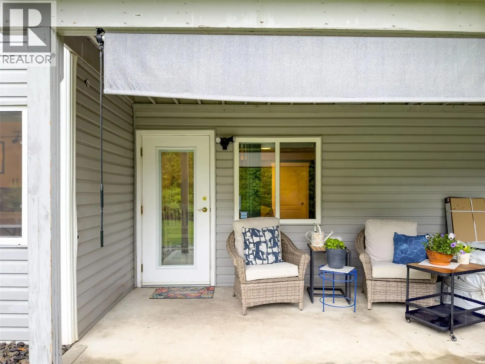 3244 Deer Ridge Court