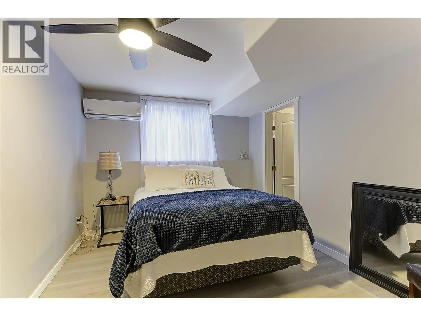 3244 Deer Ridge Court