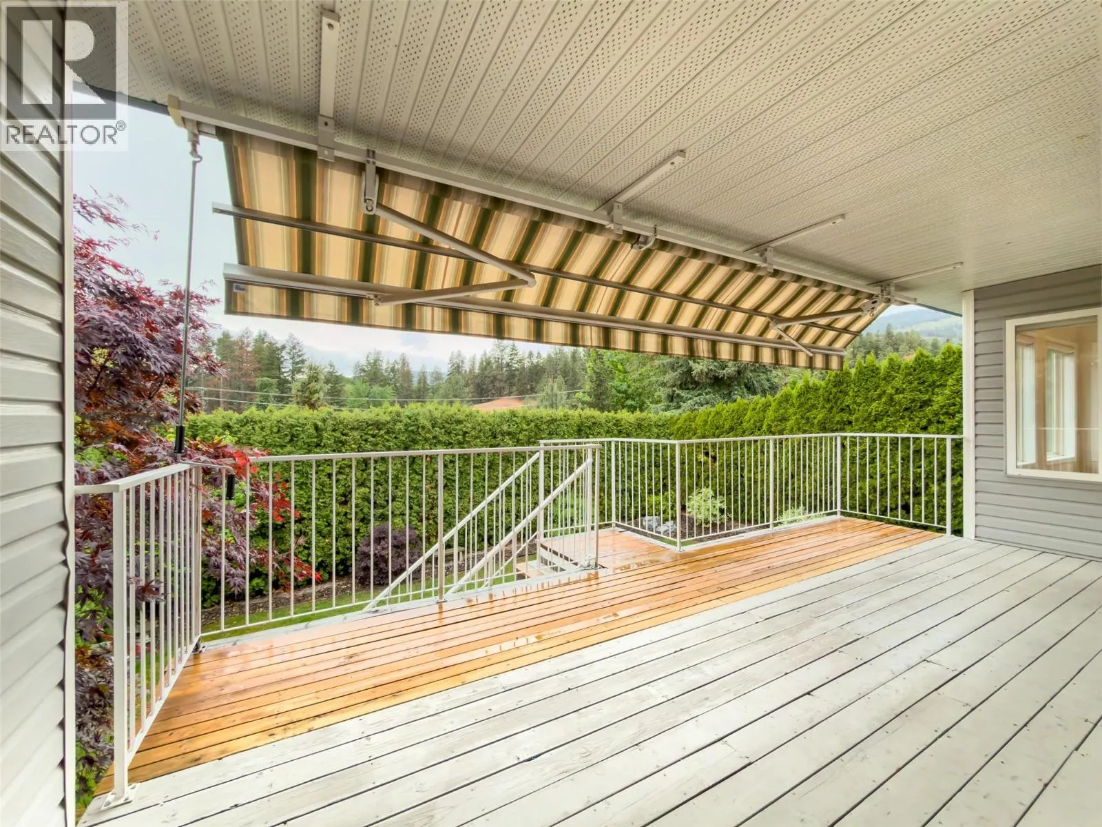 3244 Deer Ridge Court