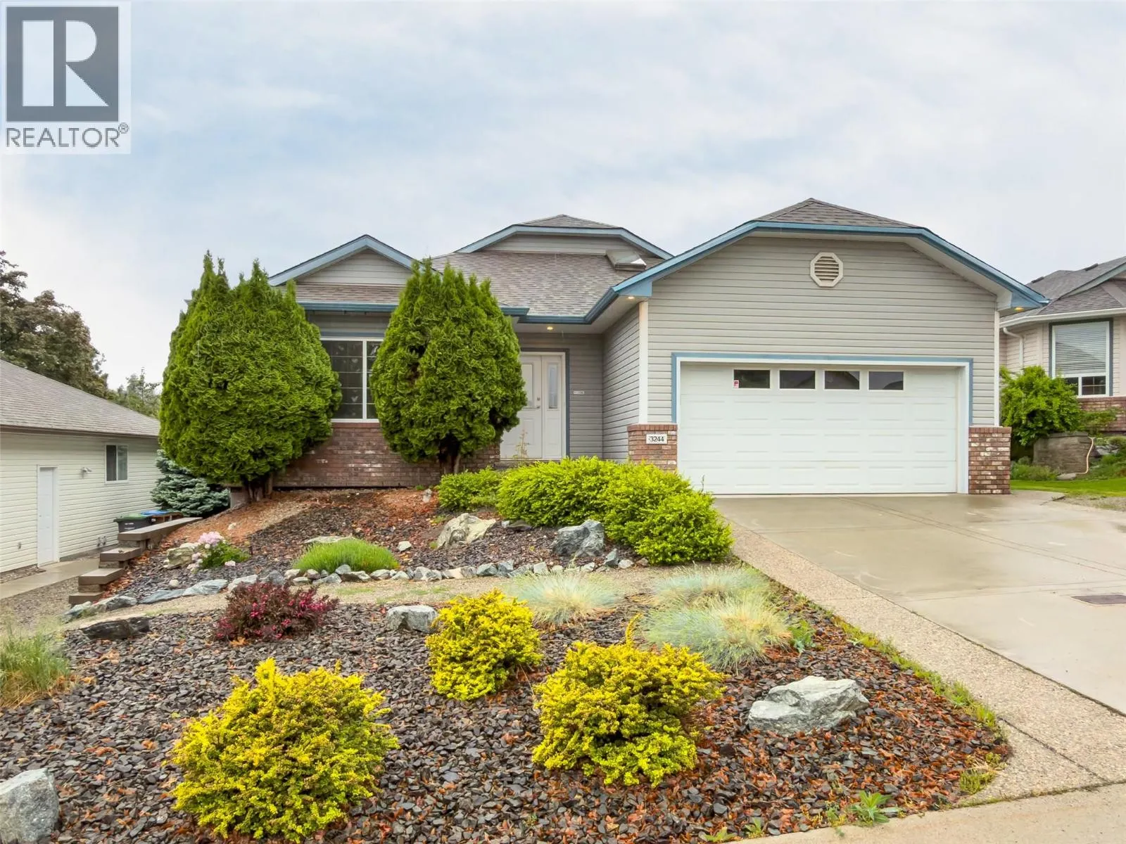 3244 Deer Ridge Court