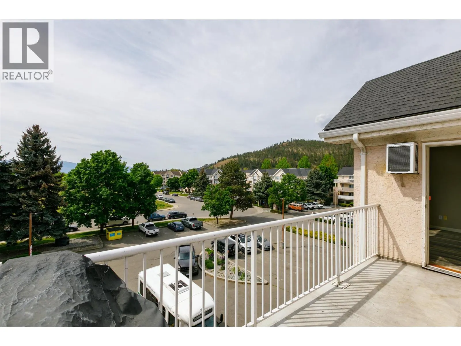 400 Sutton Crescent Unit# 313