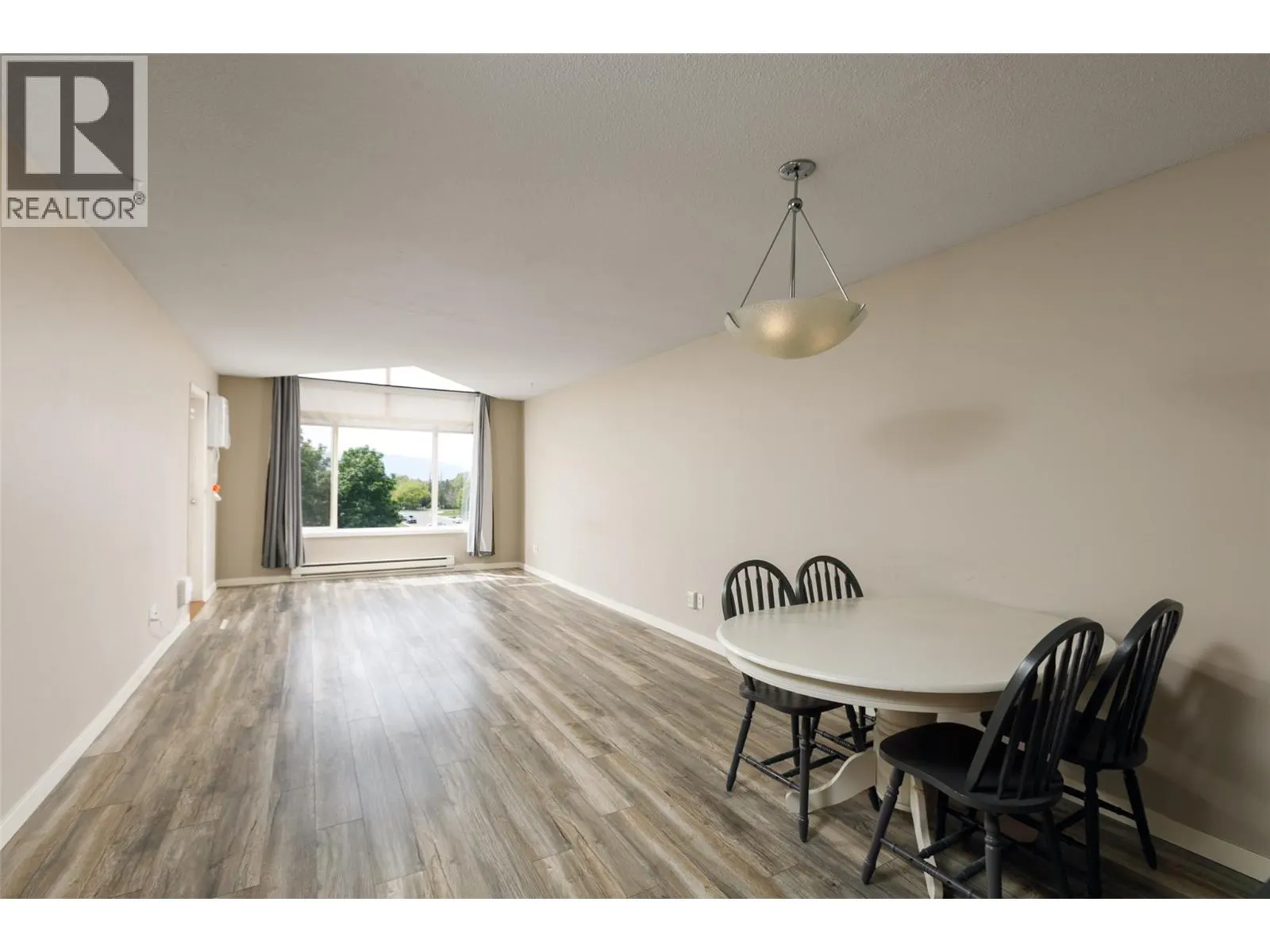 400 Sutton Crescent Unit# 313