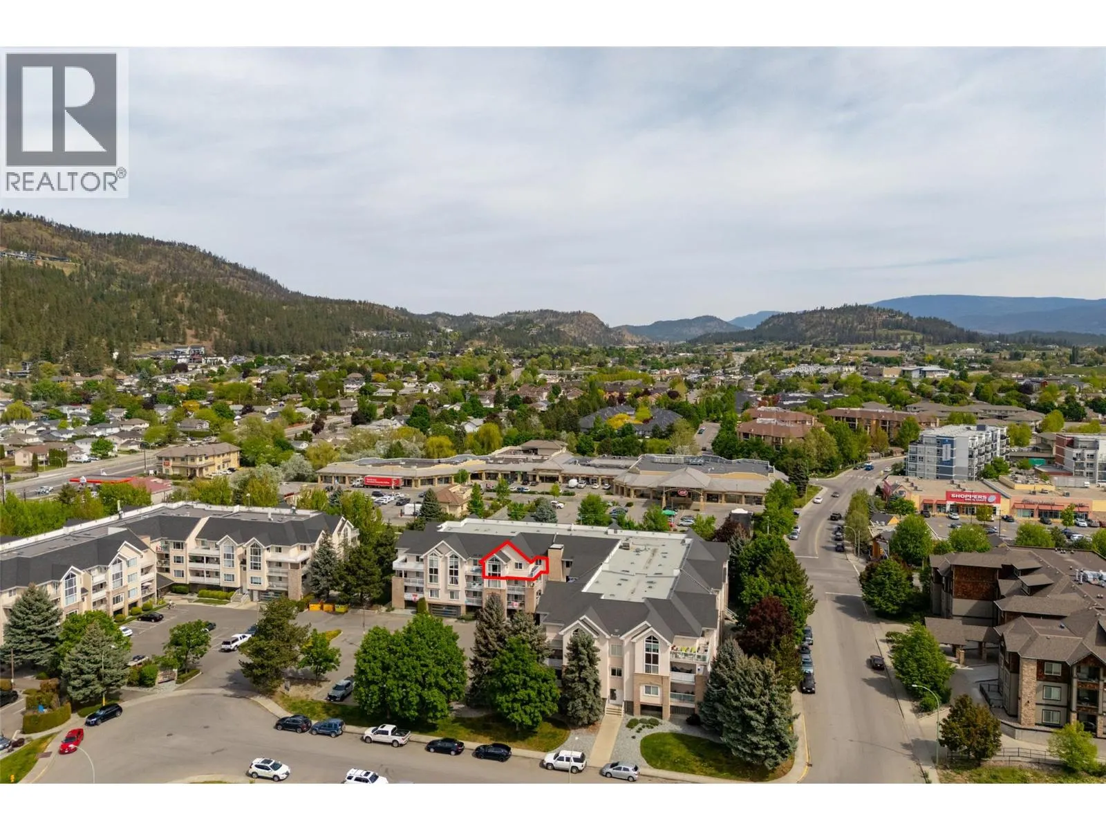400 Sutton Crescent Unit# 313