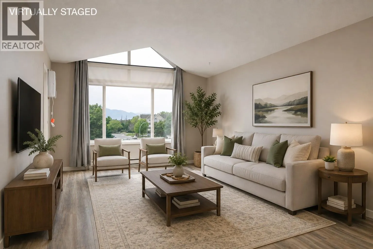 400 Sutton Crescent Unit# 313
