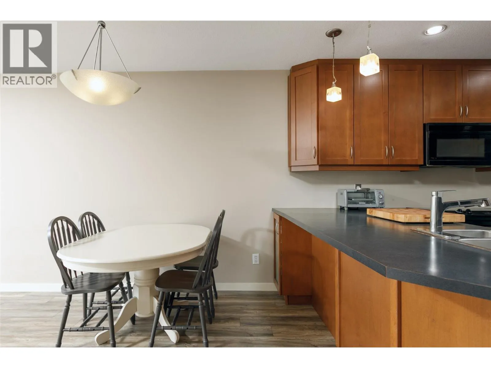 400 Sutton Crescent Unit# 313