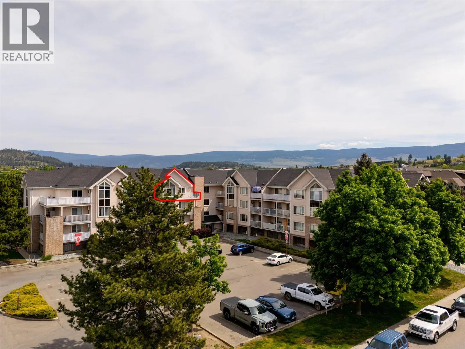 400 Sutton Crescent Unit# 313