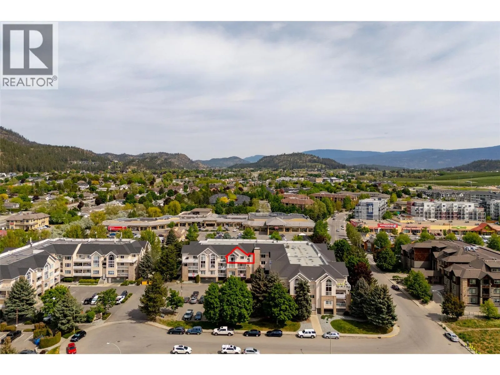 400 Sutton Crescent Unit# 313